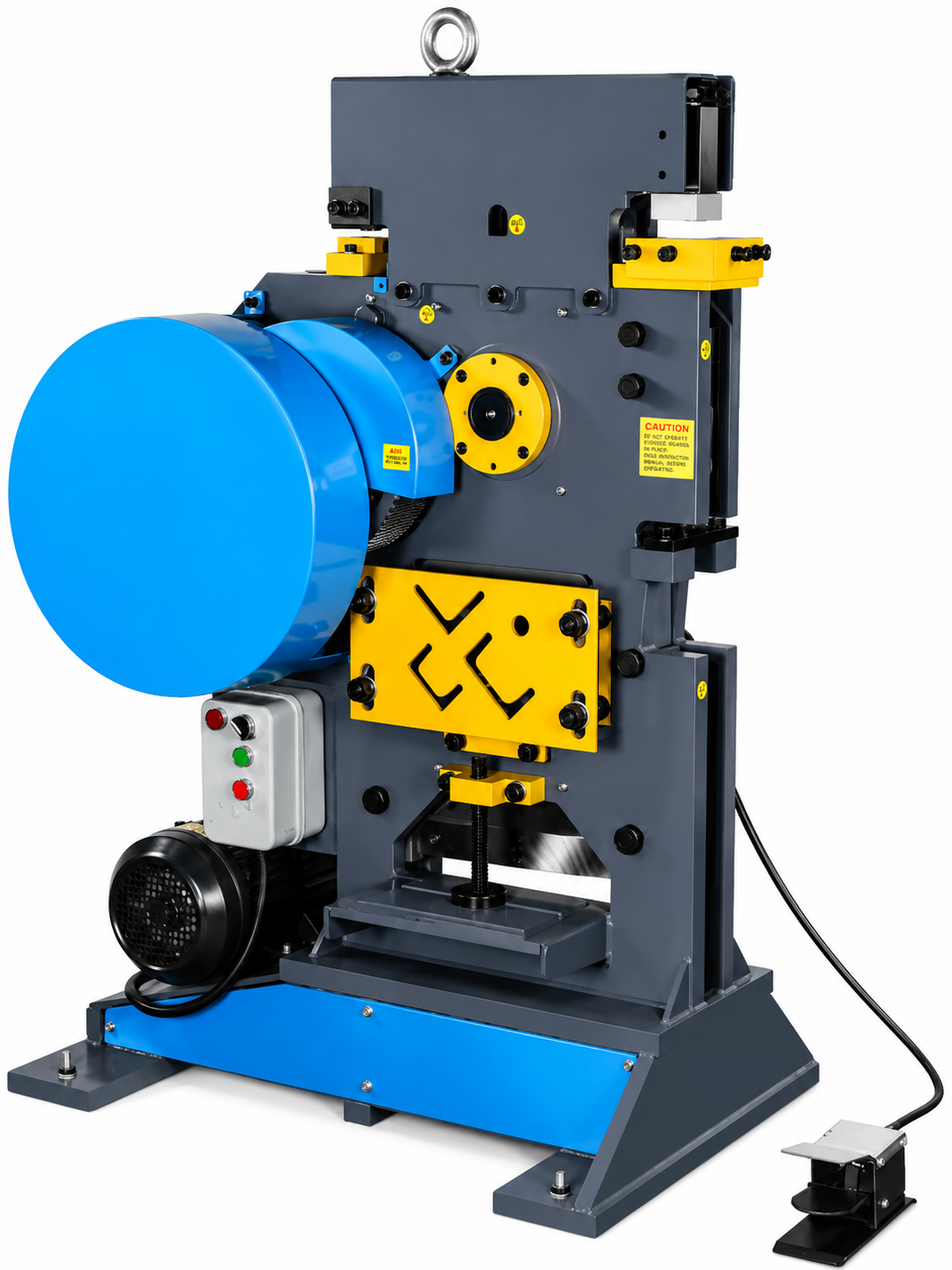 SIW-14
