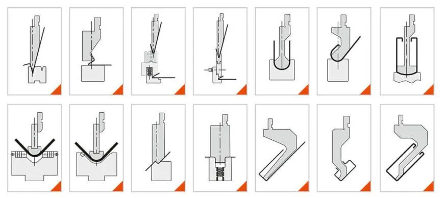 TOOLING-DRAWING-CNC-870x388