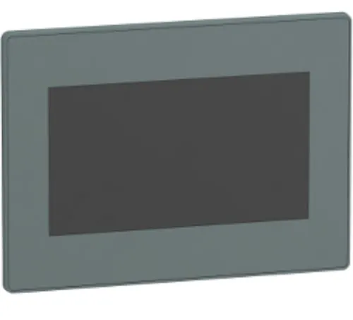 NC-Back-Gauge-min